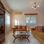 Artemis House